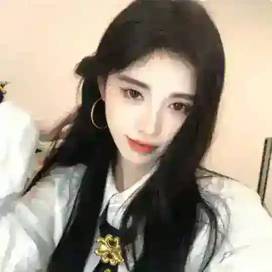 抖音快手吃瓜资源5