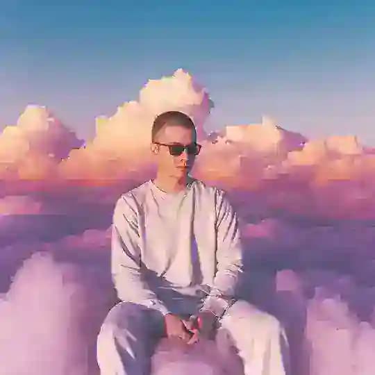 британчук