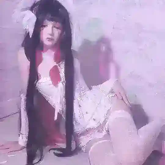 🫧* ˚｡⋆୨𝓻𝓲𝓼𝓱𝓷𝔂𝓪୧⋆ ˚｡ ‧˚🎐