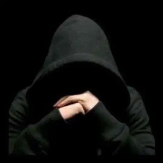 مَنفى ᥫ᭡
