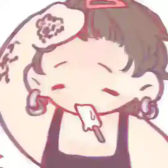roni🦷