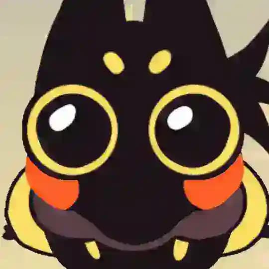 RSUSHIII