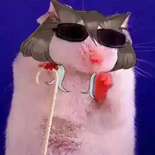 RTCat