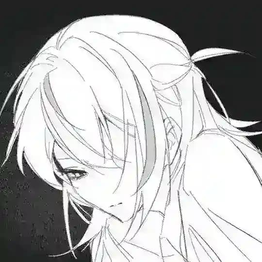 𝐓𝒖𝒂۫ ׅ 𝐬𝒂𝓵𝒗𝒆𝒛𝒛𝒂⃟⃟⿻