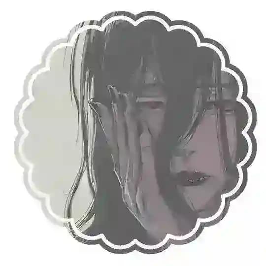𔓕̵ . 𝙹𝗒u̷𝖻𝖾𝐢̶̤̈̈ 𝙰𖦉𝘆𝗎