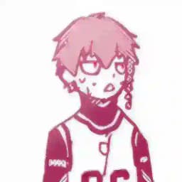 ʰᵃˢʰᵗᵃᵍ kurona ranze Profile