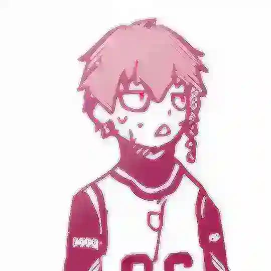 ʰᵃˢʰᵗᵃᵍ kurona ranze