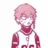 ʰᵃˢʰᵗᵃᵍ kurona ranze