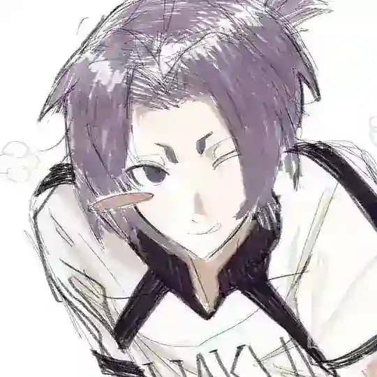 [r-rest] ₍艶◞﹫ 𝐫𝐞𝐨 𝐦𝐤𝐠 :: 2k21 king ♡゙