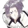 [r-rest] ₍艶◞﹫ 𝐫𝐞𝐨 𝐦𝐤𝐠 :: 2k21 king ♡゙
