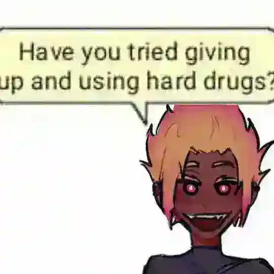 ̶Д̶̶Р̶̶О̶̶Ч̶ИЛЬНЯ.