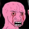 Ruangcrypto - Binance Liquidation Trader