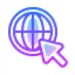 互联网研习社（破解软件/游戏 | 实测） Profile