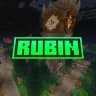 Rubin Network ☘️