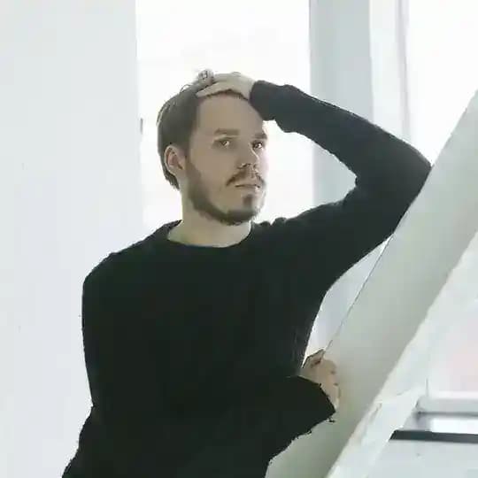 И. Рубцов
