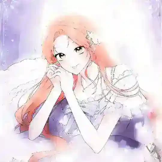 rubynnu