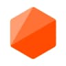 Группа Rubytech