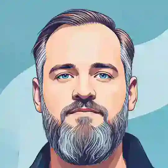 Ручкин.Ai