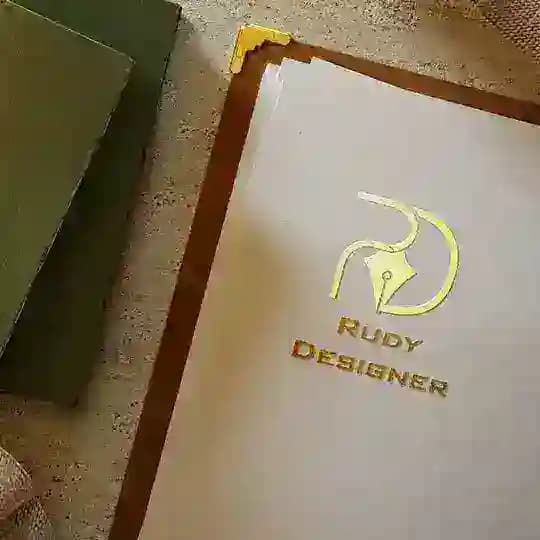 Rudy Designer - رودي للتصميم