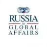 Russia in Global Affairs