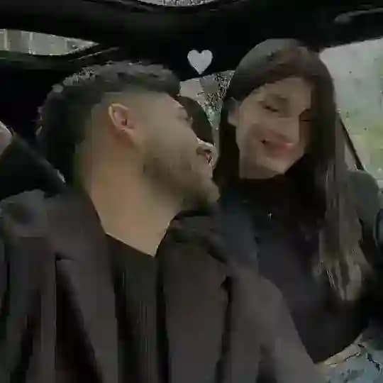 𝐻𝐸𝑍𝐴 3𝐴𝑆𝐻𝑄𝐸 ،🥀