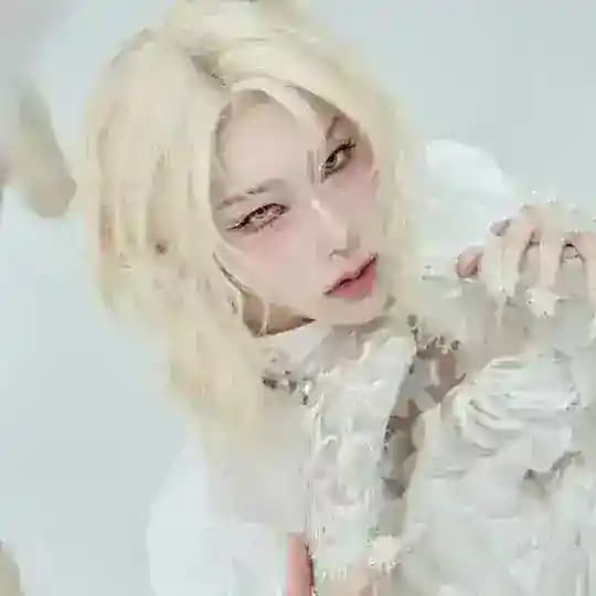 ( your ) rui ! ' xlov