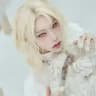 ( your ) rui ! ' xlov