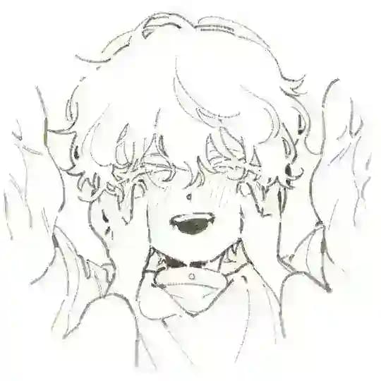 ㅤㅤ ℐ(情報.) ㅤ&&