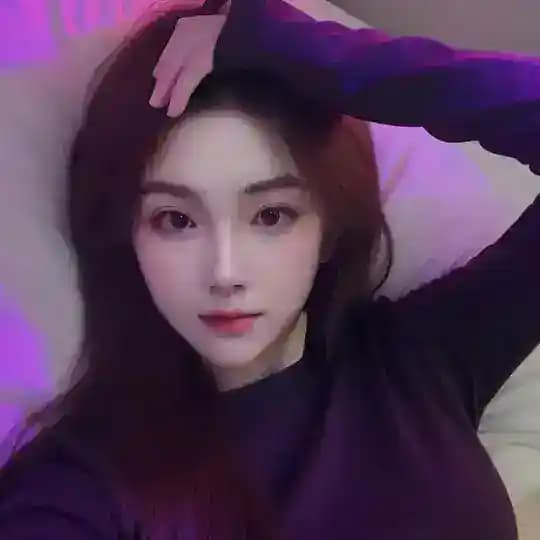 瑞瑞个人小花园