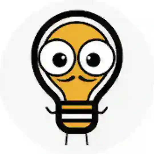 瑞森老哥Reason|人文历史|趣味知识|科学讲解|通俗易懂