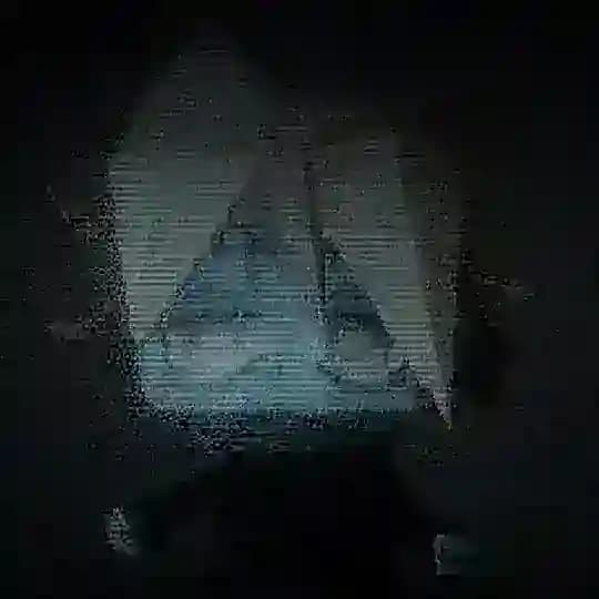 .rum