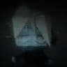 .rum