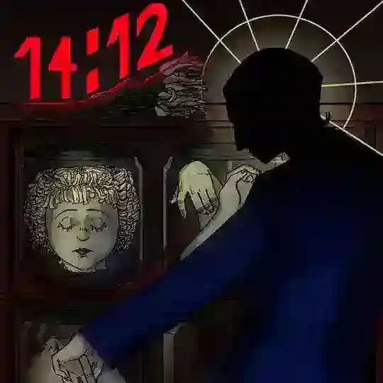 14:12