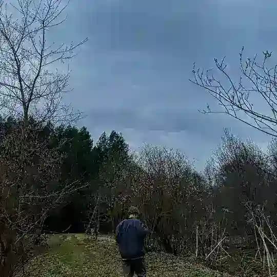 РАМГЛАС