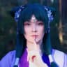 Руми | Rumi • Cosplay