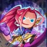 [😈] Cookie Run Kingdom / OvenBreak / OvenSmash / Tower of Adventures / Witch Castle / Crubmle