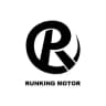 Runking Motor