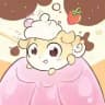՞ ִ 𓈒 ݁ 🧁⟆᷒ᰰ ოׄ 𝓲vִ ִ۫ rִuꪀִsִׄ ۫ 𓏻 𝂅 | ᴰʷ