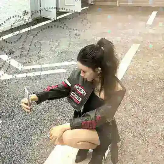 ㅤㅤrun to u, my sumin