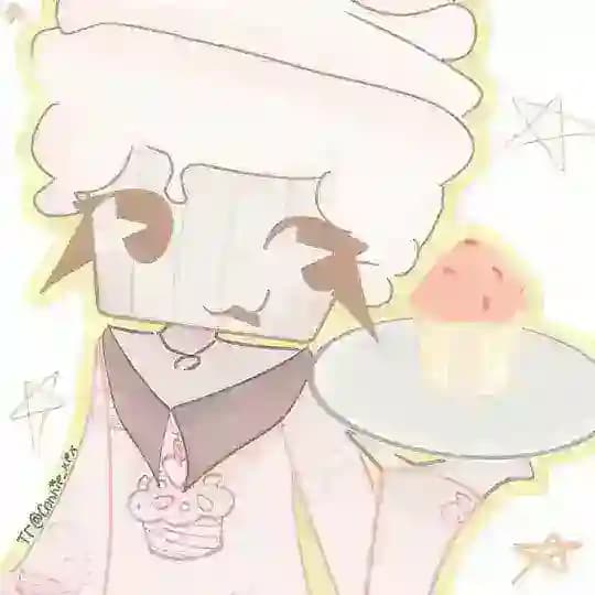 ୂrᥙᥒ𓏴‌‌⁠⁠⁠⁠⁠‌፝ᥕiᴛh 𐌑᧐κκᥲ⌒꯭⌒꯭⌒𑀥W