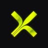 RunX
