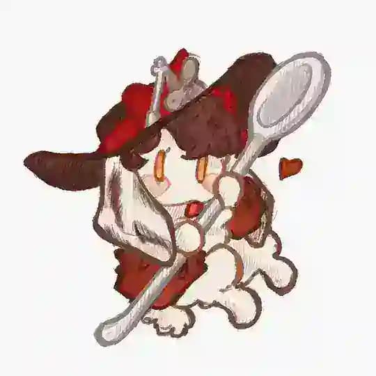 authorkawaii