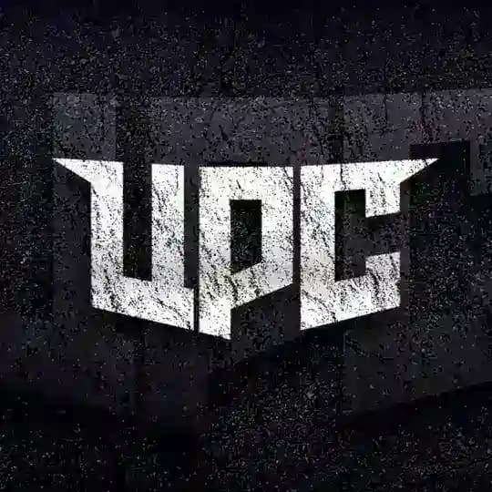 ЦРС - Центр Русской Силы (одежда)