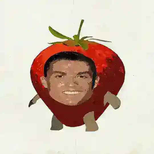 Rus Santos Aveiro 🇵🇹