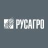 РУСАГРО