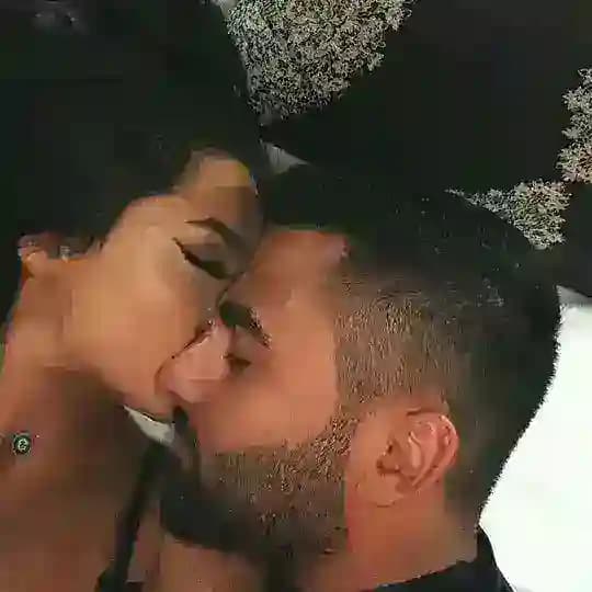 ﮼روسەکەم 🪐🖤¡