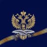 🇷🇺🇪🇪 Посольство России в Эстонии