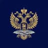 Посольство России в Индонезии
