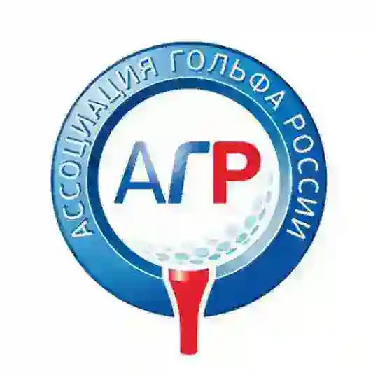 Русгольф: спорт для всех!