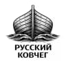 Русский Ковчег